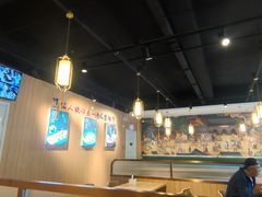 -护国寺小吃店(红莲南路店)
