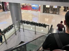 -agnès b. CAFE(ifc mallLA LOGGIA bis)