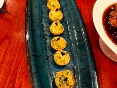 -山西会馆·晋菜·晋商宴·学堂记忆(许坦西街店)