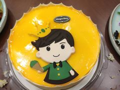 -熙春园餐厅