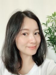 中发-崇尚GAVIN STYLE臻选