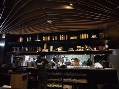 -火炉火自助餐(悠唐购物中心店)