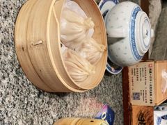 -南京大牌档(之心城店)