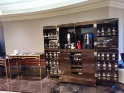 -上海瑞金洲际酒店·宴会厅