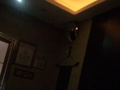 -素可汤泉(天宝大厦店)