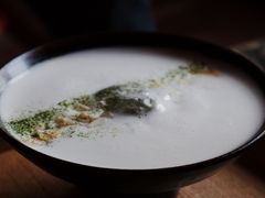 -飛鳥製茶