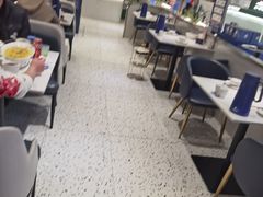 -兰湘子·湘菜小炒(崂山丽达店)