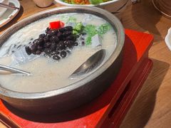 -桂小厨广西菜(印象城店)