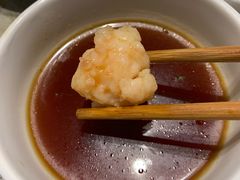 招牌虾滑-海底捞火锅(奉化银泰店)