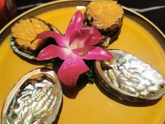-三杯赤運·中式小酒馆(所城里店)