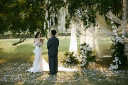 -珠海女王嫁衣馆(珠海左右创意园店)