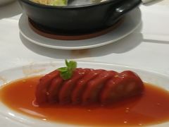 -圆苑(静安寺店)