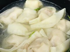 -万寿斋(山阴路店)