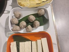 -菌小白火锅(时尚天河店)