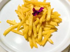 -桂满陇-十里风荷(合生汇店)