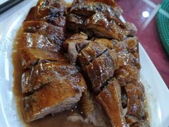 -品香菜馆(旗峰路中侨大厦店)