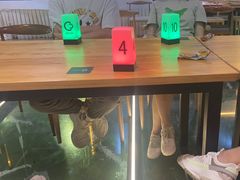 -回声星球·团建策划·赛事承办·拓展培训(大钟寺店)