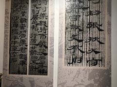 -张掖市博物馆