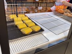 -味多美蛋糕(通州店)