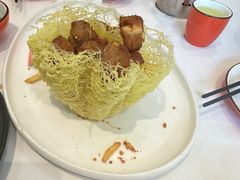 -聚鑫阁江浙菜·非遗传承技艺(闵行交大店)