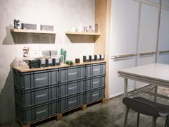 -NOC(西营盘店)