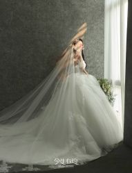 -今生有约婚纱摄影店(景德路店)