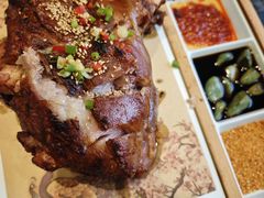 -紫泥369粗粮季(南环店)