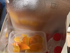 -小放牛炒菜馆(华北商厦店)