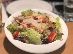 -MYLK意式小厨(熙地港店)