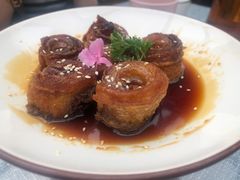 -后海16号·北京私房菜