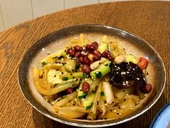 -阿木舂记·特色小吃(平江路店)