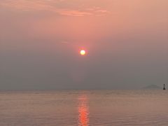 -巢湖姥山岛