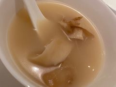 -红雀围·海鲜火锅(陆家嘴中心店)