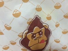 -星星奶冰·汤圆(王串场店)