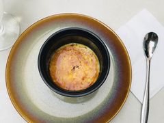 -Erman岩烧牛排(虹桥南丰城店)