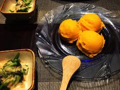 -松川日本料理(长沙路店)