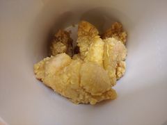 -德克士(砂之船奥特莱斯店)