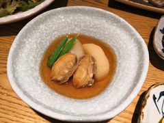 -昇鳗鱼家(浦东店)