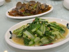 -潮汕铺老店(甜水井店)