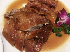 -品大三·南京菜(大行宫店)