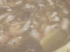 -大佛寺高级素食自助餐厅