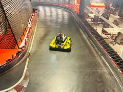 -魔赛卡丁车赛车汇(上海店)