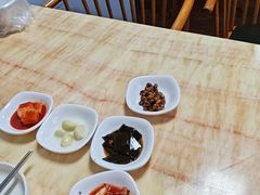 -长顺参鸡汤店(西塔总店)