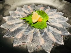 -稻早料理美术馆(城阳店)