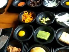 -桥香园云南过桥米线(金马碧鸡店)