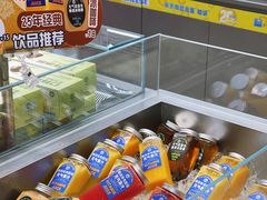 -天母蓝鸟烘焙·蛋糕·下午茶(时代城广场店)