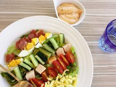 -必胜客(海滨店)