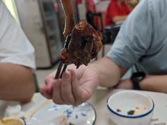 -玉林宁大姐第一家脆皮肉馆(江滨路店)