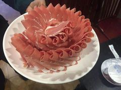 -安缘斋涮肉