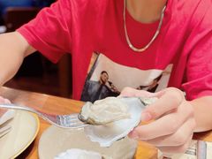 -mezza9 Macau(澳门君悦酒店)